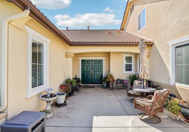 Photo of 32797 Secretariat Ct, Menifee, CA 92584