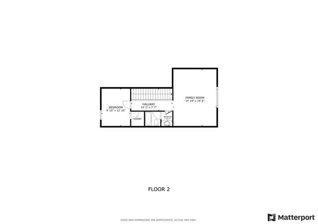 Photo of 32797 Secretariat Ct, Menifee, CA 92584