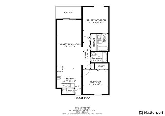 Photo of 6000 N Ocean Blvd #133, North Myrtle Beach, SC 29582