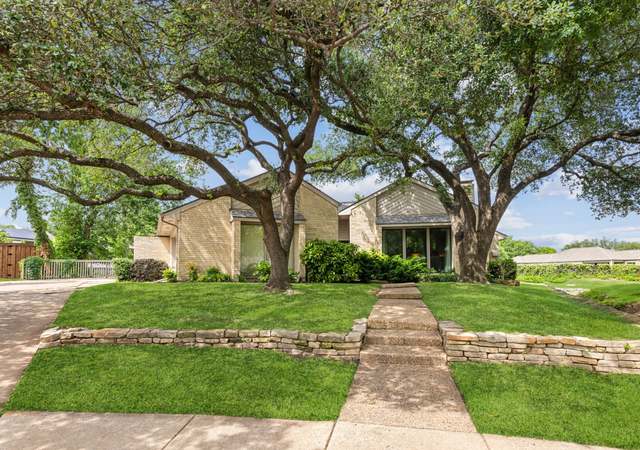 Property at 2133 Lattice Ct, Plano, TX 75075, 3 beds, 2 baths