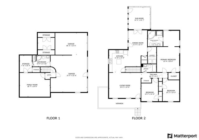 Photo of 39 Cannon Pl, Dallas, GA 30157