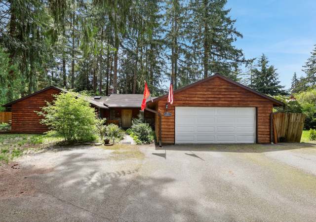 Photo of 6221 Neylon Dr SW, Olympia, WA 98512