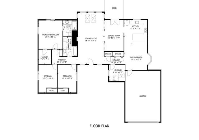 Photo of 6221 Neylon Dr SW, Olympia, WA 98512