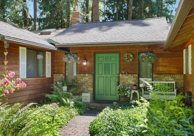 Photo of 6221 Neylon Dr SW, Olympia, WA 98512