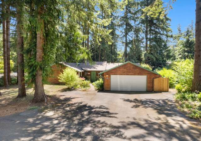 Property at 6221 Neylon Dr SW, Olympia, WA 98512, 3 beds, 2 baths