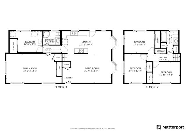 Photo of 4111 W Devon Ave, Chicago, IL 60646