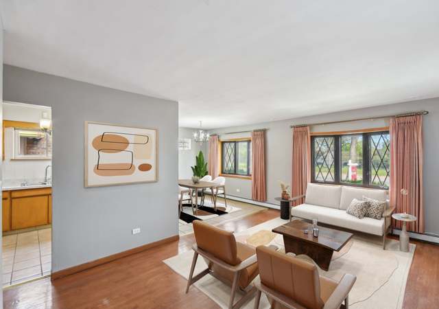 Photo of 4111 W Devon Ave, Chicago, IL 60646
