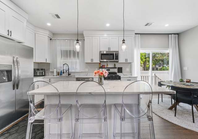 Photo of 105 Depot St Unit A, Milford, MA 01757