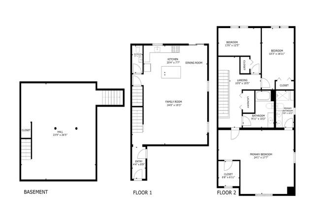 Photo of 105 Depot St Unit A, Milford, MA 01757