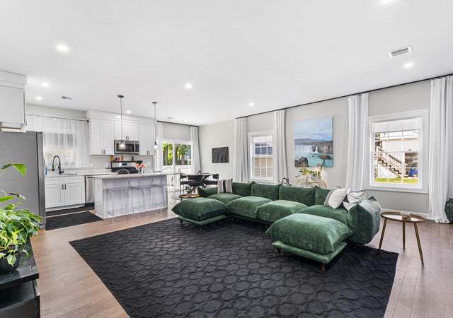Photo of 105 Depot St Unit A, Milford, MA 01757