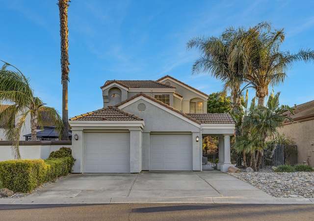 Property at 2481 Wayfarer Ct, Discovery Bay, CA 94505, 3 beds, 3 baths