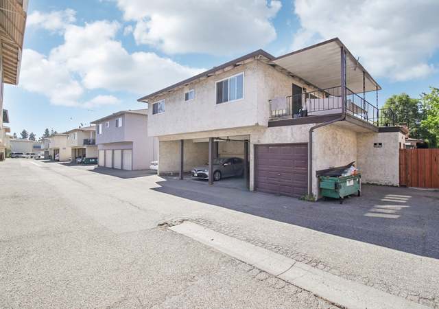 Photo of 4373 Blackford Ave, San Jose, CA 95129