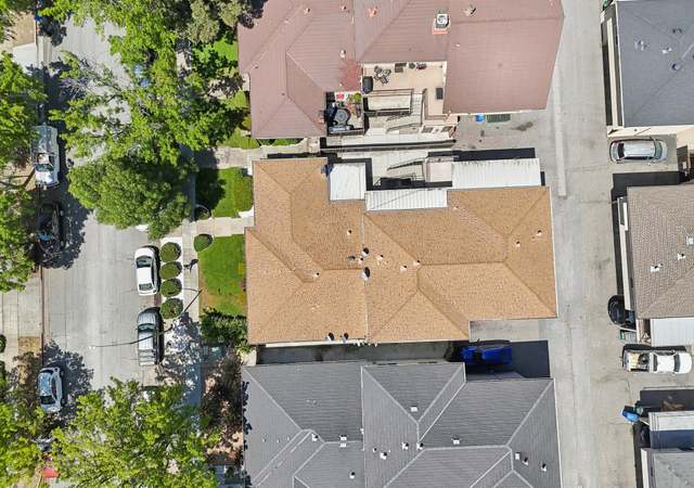 Photo of 4373 Blackford Ave, San Jose, CA 95129