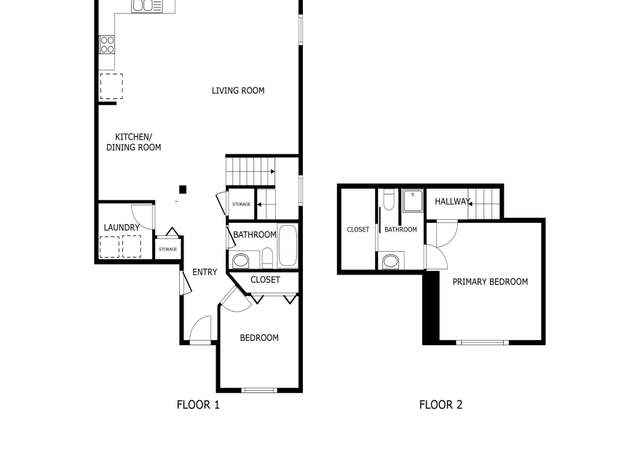 Photo of 4254 Roxanna Loop SE, Lacey, WA 98503