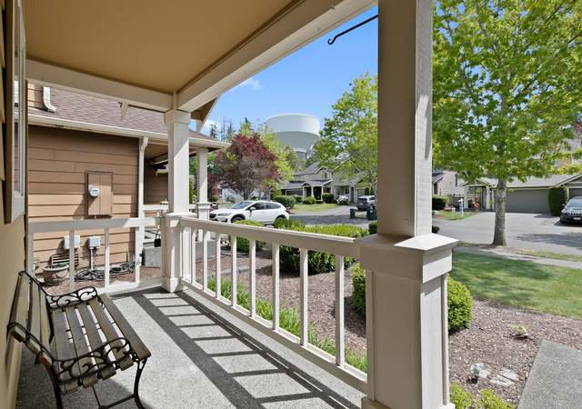 Photo of 4254 Roxanna Loop SE, Lacey, WA 98503