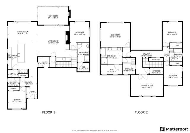 Photo of 14651 Crestwood Pl E, Bonney Lake, WA 98391