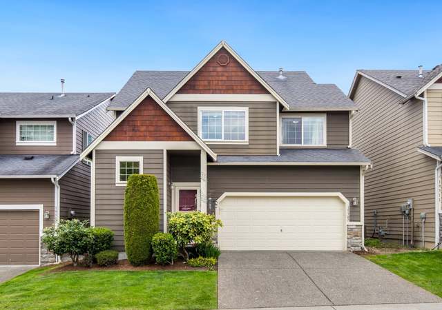 Photo of 19307 25th Ave SE, Bothell, WA 98012