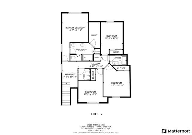 Photo of 19307 25th Ave SE, Bothell, WA 98012