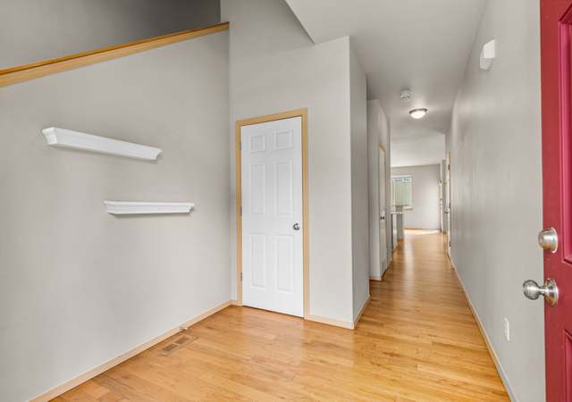 Photo of 19307 25th Ave SE, Bothell, WA 98012