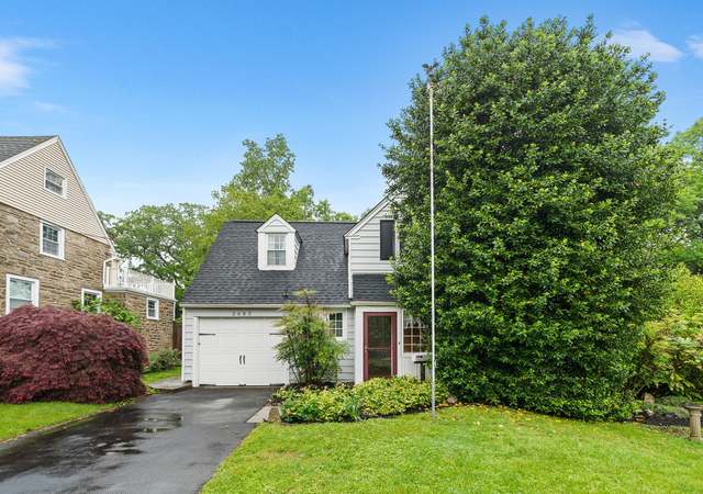 Property at 2085 Keith Rd, Abington, PA 19001, 3 beds, 1.5 baths