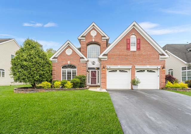 Property at 22 Lewis Dr, Mays Landing, NJ 08330, 3 beds, 3 baths