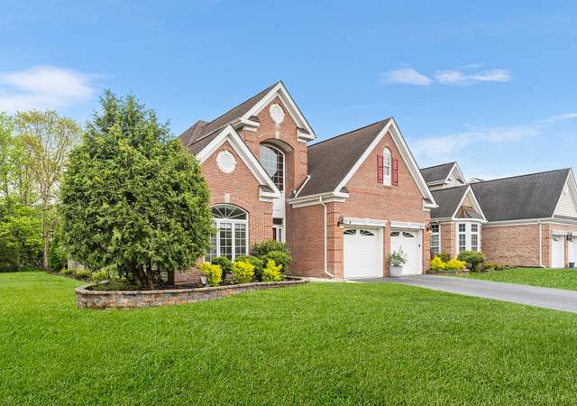 Photo of 22 Lewis Dr, Mays Landing, NJ 08330