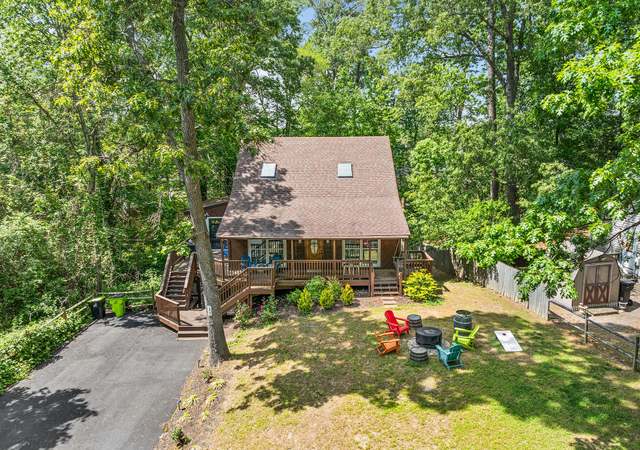 Photo of 27 Sabrina Dr, Rehoboth Beach, DE 19971