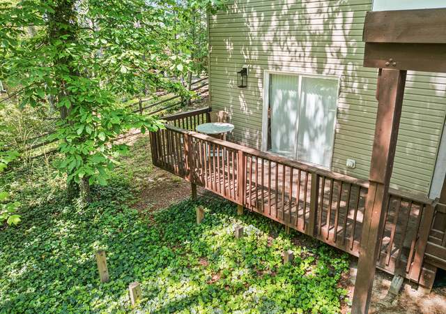 Photo of 27 Sabrina Dr, Rehoboth Beach, DE 19971