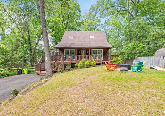 Photo of 27 Sabrina Dr, Rehoboth Beach, DE 19971