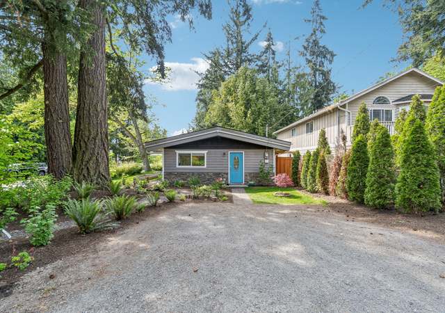 Photo of 13503 Densmore Ave N, Seattle, WA 98133