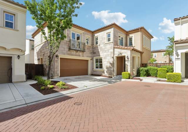Photo of 3454 Cinnamon Ridge Rd, San Ramon, CA 94582