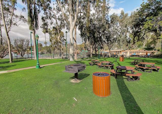 Photo of 22542 Killy St, Lake Forest, CA 92630