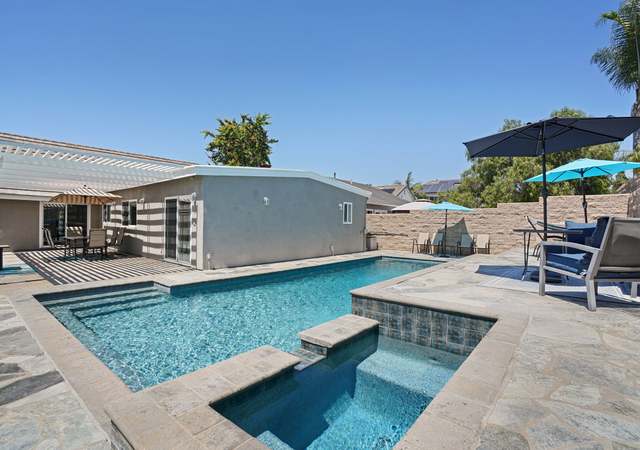 Photo of 22542 Killy St, Lake Forest, CA 92630