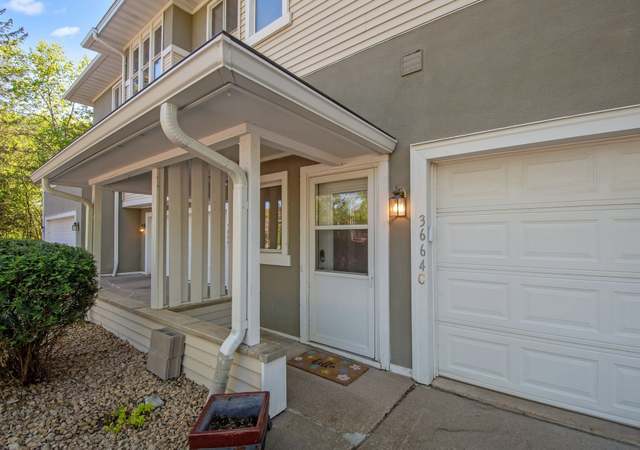 Photo of 3664 Abbey Way Unit C, Eagan, MN 55123