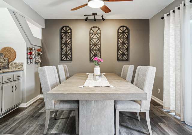 Photo of 5135 Taos Dr, Montclair, CA 91763