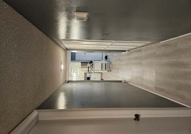Photo of 9580 N Belfort Cir #105, Tamarac, FL 33321
