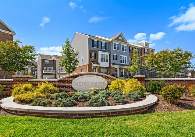 Photo of 3020 Pinebrook Rd, Hyattsville, MD 20785