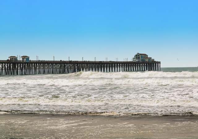 Photo of 400 N The Strand #51, Oceanside, CA 92054
