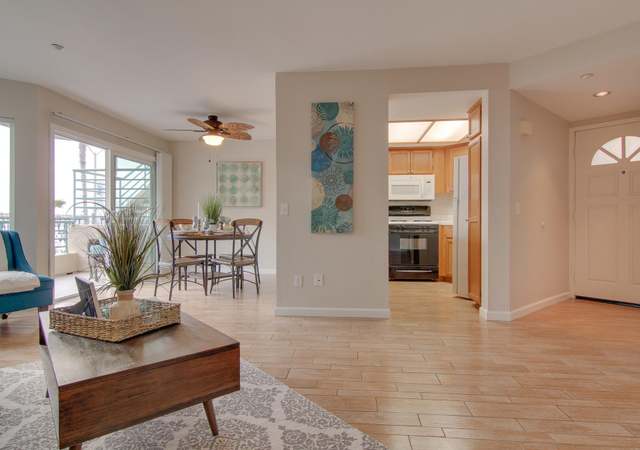 Photo of 400 N The Strand #51, Oceanside, CA 92054