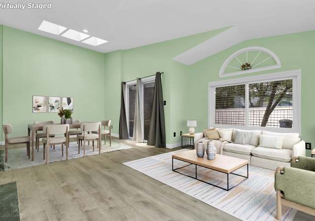 Property at 9856 Sailfish Ter, Gaithersburg, MD 20886, 2 beds, 2.5 baths
