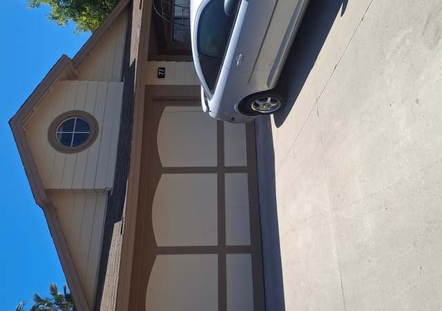 Property at 77 Bold Forbes Ct, Perris, CA 92571, 2 beds, 1.5 baths