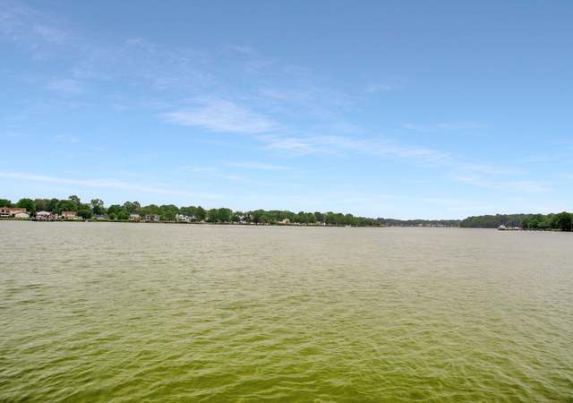 Photo of 455 Creeks End Ln, Stevensville, MD 21666