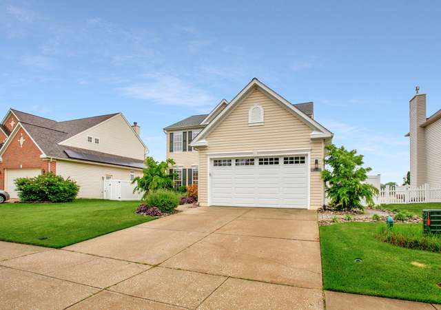 Photo of 455 Creeks End Ln, Stevensville, MD 21666