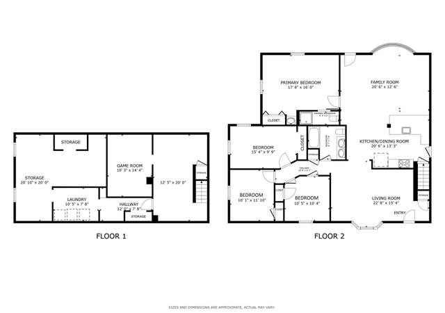 Photo of 2033 Clarkson Parma Tl Rd, Clarkson, NY 14420