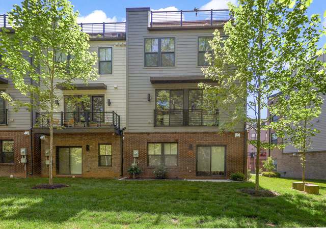 Photo of 1653 Bandit Loop, Reston, VA 20190