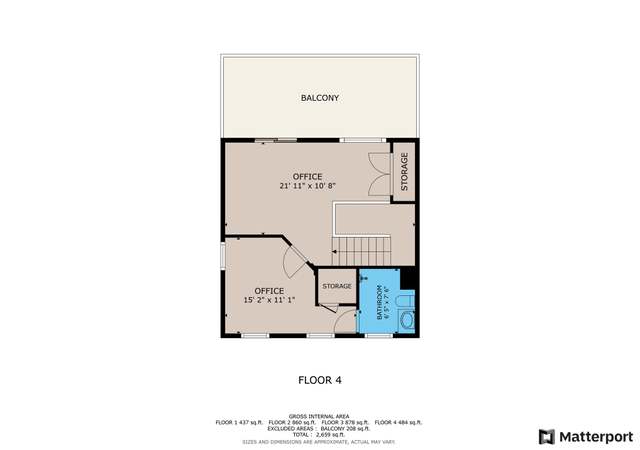 Photo of 1653 Bandit Loop, Reston, VA 20190