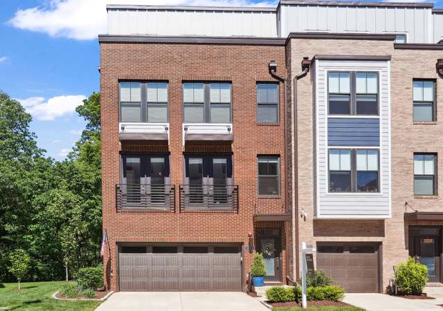 Photo of 1653 Bandit Loop, Reston, VA 20190