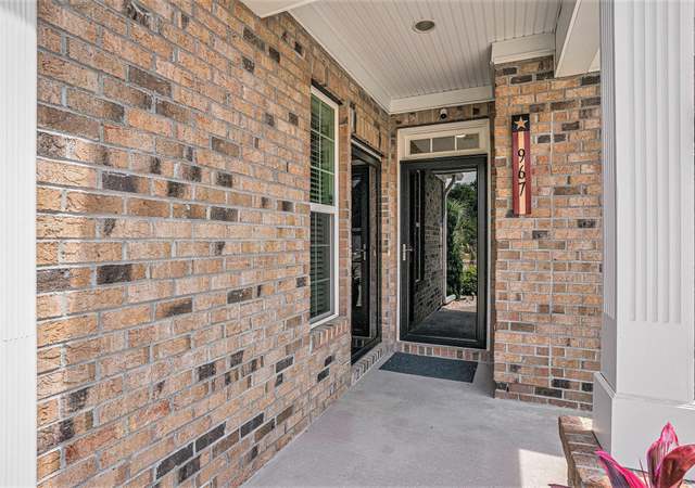 Photo of 967 Henry James Dr, Myrtle Beach, SC 29579