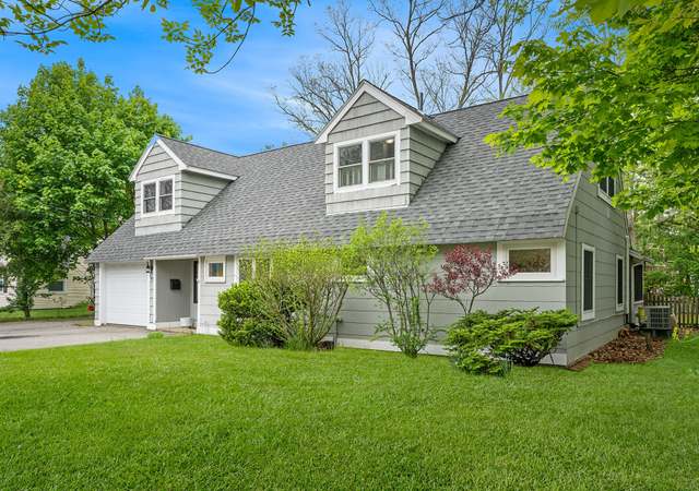 Property at 133 Hartford St, Natick, MA 01760, 4 beds, 2 baths