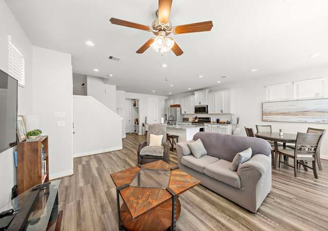 Photo of 3112 Flower Market Ln, Houston, TX 77080